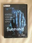 Summoner, 2 CD-ROMs: F&uuml;r Windows 95/98/Me. Mit Multiplayer-Modus