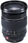 Fujifilm FUJINON XF16-55 mm F2.8 R LM WR Objektiv