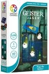 SmartGames Geisterj&auml;ger