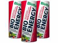 Biotta Bio Energy Drink (1 x 250 ml)