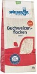 Spielberger Bio Buchweizenflocken 500 g