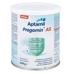 Aptamil Proexpert Pregomin AS, 1er Pack (1 x 400 g)