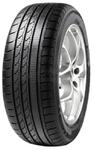 Imperial Snowdragon3 XL - 245/40R19 98V - Winterreifen