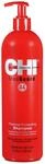 Farouk Chi Thermal Shampoo - 739 ml