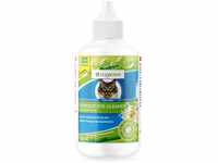 BogaCare - Perfect Eye Cleaner Cat 100ml - (UBO0208)