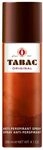 Tabac Original anti-perspirant Deo Spray, 200 ml