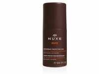 NUXE MEN DÉODORANT PROTECTION 24H ROLL-ON set 2 pz