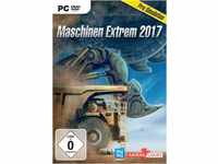 Maschinen Extrem 2017 (PC)