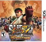 GIOCO 3DS SUPER STREET
