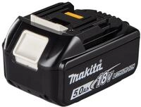 Makita 197280-8 Akku-BL1850B Li 18V 5Ah