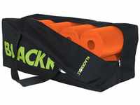 Blackroll Trainer Bag-Set Pro, 11-tlg.
