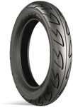 Bridgestone 8480-90/90/R14 44J - E/C/73dB - Ganzjahresreifen