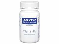Pure Encapsulations - Vitamin B12-90 Kapseln