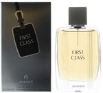 Aigner First Class homme/man, Eau de Toilette Spray, 100 g
