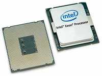 INTEL Xeon E7-4850v4 2,10GHz FCLGA2011 40MB Cache Tray CPU