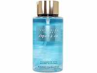 Victoria's Secret Aqua Kiss fragrance mist, 250 ml