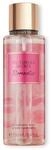 Victoria's Secret Romantic Body Mist