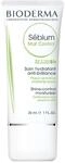 BIODERMA S&eacute;bium Mat Control Feuchtigkeitspflege, 30 ml L&ouml;sung