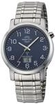 Master Time Funk Quarz Herren Uhr Analog-Digital mit Armband MTGA-10489-32M