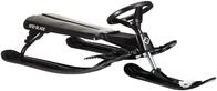 Hamax Schlitten und Rodel Sno Blade, Mehrfarbig, HAM505901
