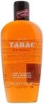TABAC ORIGINAL Duschgel: Bade- & Showergel f&uuml;r M&auml;nner, klassischer M&auml;nnerduft mit