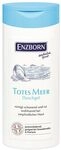 Enzborn Totes Meer Duschgel Sanfte Reinigung 250 ml