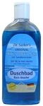 Totes Meersalz Duschbad von Dr. Sachers 250ml