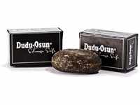 Dudu Osun - Black Soap 25g