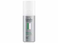 Londa Protect It Volumizing Heat Protection Spray Flexible, 1er Pack, (1 x 150 ml)