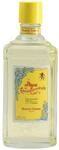 Alvarez Gomez Agua de Colonia Concentrada K&ouml;lnisch Wasser, 300 ml