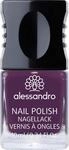 alessandro Nagellack 913 All Night Long, 10 ml