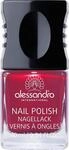 alessandro Nagellack 935 Sexy Jill, 10 ml