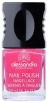 alessandro Nagellack 928 My Laury, 10 ml
