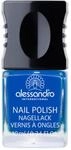 alessandro Nagellack 919 Got The Blues, 10 ml