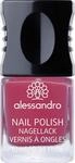 alessandro Nagellack 931 Petite Nana, 10 ml