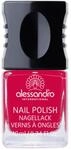 alessandro Nagellack 915 Just Joy, 10 ml