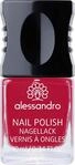 alessandro Nagellack 908 Pink Diva, 10 ml