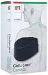 Cellacare Cervical Classic Cervicalst.9 cm Gr&ouml;&szlig;e 2