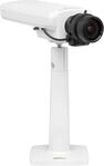 Axis P1365 MK II IP Bullet Wei&szlig; &ndash; -Kameras (IP, Bullet, verkabelt, microSD