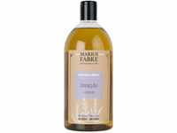 MARIUS FABRE - Flüssigseife aus Marseille, mit Lavendelduft, 1 l
