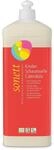 Sonett Kinder-Schaumseife Calendula, 1 Liter
