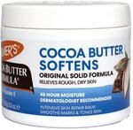 PALMER'S - Cocoa Butter Form Cream, (1 X 100 GR)