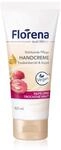 Florena Creme Bio-Kamille, 1er Pack (1 x 100 ml)
