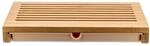 Alessi GAG02 Sbriciola K&uuml;chenzubeh&ouml;r Schneidebretter