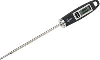 SUNARTIS - Digitales Haushaltsthermometer | Pr&auml;zises Thermometer f&uuml;r Lebensmittel