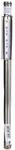 WECK Einkochthermometer, L&auml;nge: 415 mm, &oslash;: 20 mm