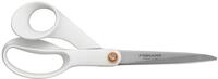Fiskars Universalschere, Gesamtl&auml;nge: 21 cm, Qualit&auml;tsstahl/Kunststoff, Functional