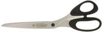 Victorinox Profi Haushalts- und Berufsschere, Extra Scharfe Klinge, 23 cm, Robuster