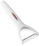 Leifheit Y-Sparsch&auml;ler ComfortLine-Serie, Sch&auml;ler mit ergonomischen Griff f&uuml;r