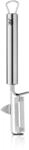 WMF Profi Plus Kartoffelsch&auml;ler Pendelklinge 19 cm, Pendelsch&auml;ler einschneidig,